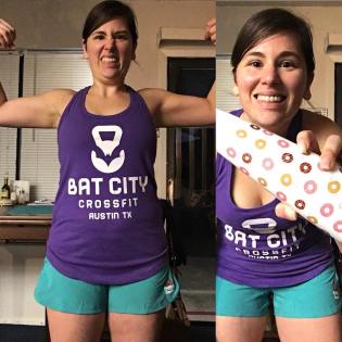 14195488_10157385347005261_3437902918729230648_o