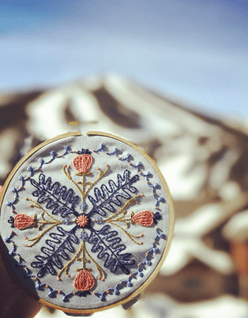 Screen Shot 2017-04-26 at 9.28.09 PM