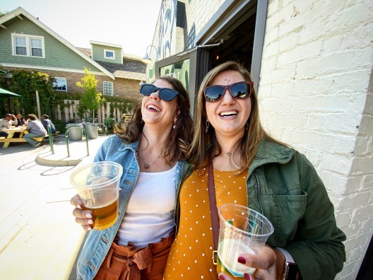 46A16348-C29C-43B2-A07A-AFC020C3BC6C