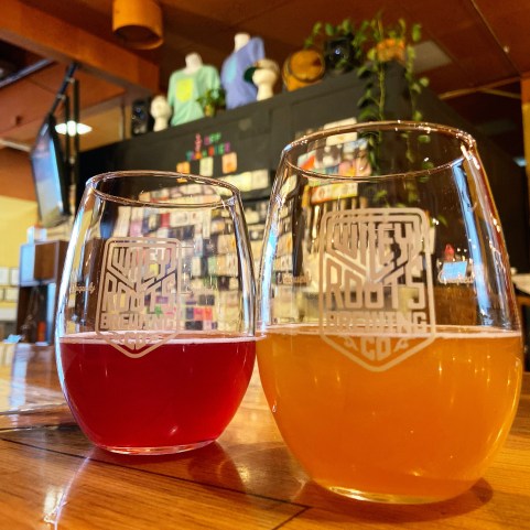 4E3B091C-040A-48A3-BD60-624A842ED790