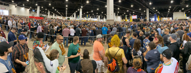 GABF Crowd.png